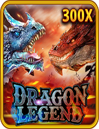 เล่น เกม สล็อต joker: ประสบการณ์ใหม่ในโลกแห่งความสนุก