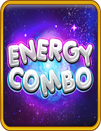 เล่น เกม สล็อต joker สนุกสุดมันส์ กับแจ็คพอตแตกง่าย