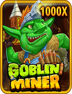 เล่น เกม สล็อต 888 สนุก แถมลุ้นรับเงินรางวัล