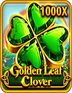 เล่น เกม สล็อต 918 พร้อมสูตรเด็ดที่ไม่ควรพลาด!