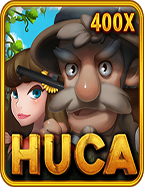 เล่น เกม สล็อต 888SLOT รับความสนุกไม่รู้จบ