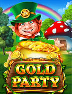 เกมส์ อะไร เล่น ได้ เงิน จริง: มาตามหาคำตอบกัน