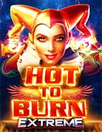 สนุกเต็มที่กับ เกมส์ เงิน จริง แบบทดลองเล่น