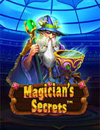 เกมส์ เล่น ฟรี ได้ เงิน จริงแอ ป มาเฟีย 88: วิธีเล่นเบื้องต้น