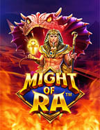 แนะนำ เกมส์ เล่น สล็อต ออนไลน์ สุดมันส์จาก CQ9