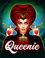 เกมส์ เล่น แล้ว ได้ เงิน จริง: สูตรง่ายๆ สำหรับผู้เล่น