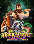 เกมส์ เล่น แล้ว ได้ เงิน 2019: สนุกสุดๆ กับสล็อตที่ทำเงิน