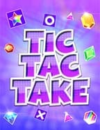 เกมส์ เล่น แล้ว ได้ เงิน จริง 2020 ที่ต้องลอง