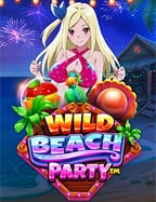 เกมส์ เล่น แล้ว ได้ เงิน ที่ Joker Gaming ต้องลอง!