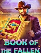 รีวิว เกมส์ เถื่อน สนุกสุดมันส์จาก PG Soft